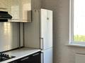 1-бөлмелі пәтер · 46.6 м² · 5/10 қабат, мкр Жетысу-2, бағасы: 235 000 ₸ в Алматы, Ауэзовский р-н — фото 3