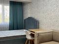 1-бөлмелі пәтер · 46.6 м² · 5/10 қабат, мкр Жетысу-2, бағасы: 235 000 ₸ в Алматы, Ауэзовский р-н — фото 24