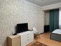 1-бөлмелі пәтер · 46.6 м² · 5/10 қабат, мкр Жетысу-2, бағасы: 235 000 ₸ в Алматы, Ауэзовский р-н — фото 26