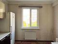 1-бөлмелі пәтер · 46.6 м² · 5/10 қабат, мкр Жетысу-2, бағасы: 235 000 ₸ в Алматы, Ауэзовский р-н — фото 4