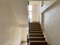 1-бөлмелі пәтер · 46.6 м² · 5/10 қабат, мкр Жетысу-2, бағасы: 235 000 ₸ в Алматы, Ауэзовский р-н — фото 32