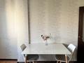 1-бөлмелі пәтер · 46.6 м² · 5/10 қабат, мкр Жетысу-2, бағасы: 235 000 ₸ в Алматы, Ауэзовский р-н — фото 6