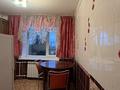 2-комнатная квартира · 52 м² · 2/10 этаж, мкр Новый Город 52 — Ермекова 52 за 160 000 ₸ в Караганде, Казыбек би р-н
