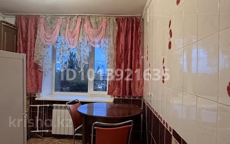 2-комнатная квартира · 52 м² · 2/10 этаж, мкр Новый Город 52 — Ермекова 52 за 160 000 ₸ в Караганде, Казыбек би р-н — фото 2