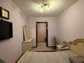 2-комнатная квартира · 52 м² · 2/10 этаж, мкр Новый Город 52 — Ермекова 52 за 160 000 ₸ в Караганде, Казыбек би р-н — фото 11
