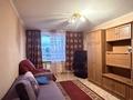 2-комнатная квартира · 52 м² · 2/10 этаж, мкр Новый Город 52 — Ермекова 52 за 160 000 ₸ в Караганде, Казыбек би р-н — фото 16