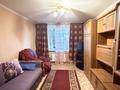 2-комнатная квартира · 52 м² · 2/10 этаж, мкр Новый Город 52 — Ермекова 52 за 160 000 ₸ в Караганде, Казыбек би р-н — фото 17