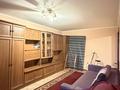 2-комнатная квартира · 52 м² · 2/10 этаж, мкр Новый Город 52 — Ермекова 52 за 160 000 ₸ в Караганде, Казыбек би р-н — фото 18
