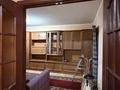 2-комнатная квартира · 52 м² · 2/10 этаж, мкр Новый Город 52 — Ермекова 52 за 160 000 ₸ в Караганде, Казыбек би р-н — фото 19