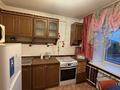 2-комнатная квартира · 52 м² · 2/10 этаж, мкр Новый Город 52 — Ермекова 52 за 160 000 ₸ в Караганде, Казыбек би р-н — фото 2