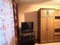 2-комнатная квартира · 52 м² · 2/10 этаж, мкр Новый Город 52 — Ермекова 52 за 160 000 ₸ в Караганде, Казыбек би р-н — фото 21