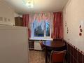 2-комнатная квартира · 52 м² · 2/10 этаж, мкр Новый Город 52 — Ермекова 52 за 160 000 ₸ в Караганде, Казыбек би р-н — фото 3