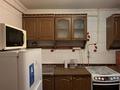 2-комнатная квартира · 52 м² · 2/10 этаж, мкр Новый Город 52 — Ермекова 52 за 160 000 ₸ в Караганде, Казыбек би р-н — фото 5