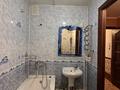 2-комнатная квартира · 52 м² · 2/10 этаж, мкр Новый Город 52 — Ермекова 52 за 160 000 ₸ в Караганде, Казыбек би р-н — фото 7