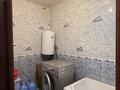 2-комнатная квартира · 52 м² · 2/10 этаж, мкр Новый Город 52 — Ермекова 52 за 160 000 ₸ в Караганде, Казыбек би р-н — фото 9