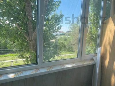 Пәтерлер в Западно-Казахстанской обл.: 2-бөлмелі пәтер · 45 м² · 4/5 қабат, жамбыла 75, бағасы: 11.9 млн 〒 2-бөлмелі пәтер · 45 м² · 4/5 қабат, жамбыла 75, бағасы: 11.9 млн 〒 в Уральске