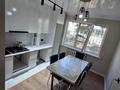 1-комнатная квартира · 40 м² · 1/5 этаж, мкр Саялы — 204 школа за 250 000 ₸ в Алматы, Алатауский р-н