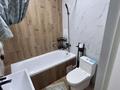 1-комнатная квартира · 40 м² · 1/5 этаж, мкр Саялы — 204 школа за 250 000 ₸ в Алматы, Алатауский р-н — фото 2