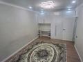 1-комнатная квартира · 40 м² · 1/5 этаж, мкр Саялы — 204 школа за 250 000 ₸ в Алматы, Алатауский р-н — фото 3