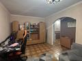 1-комнатная квартира · 32.6 м² · 4/5 этаж, 35 квартал 5 за 13.5 млн ₸ в Семее — фото 3