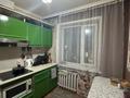 1-комнатная квартира · 32.6 м² · 4/5 этаж, 35 квартал 5 за 13.5 млн ₸ в Семее — фото 7