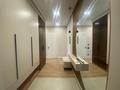 2-комнатная квартира · 59 м² · 1/3 этаж, мкр Ерменсай, Талды 59 за 700 000 ₸ в Алматы, Бостандыкский р-н — фото 19