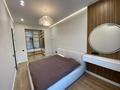 2-комнатная квартира · 59 м² · 1/3 этаж, мкр Ерменсай, Талды 59 за 700 000 ₸ в Алматы, Бостандыкский р-н — фото 7