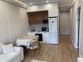 2-комнатная квартира · 59 м² · 1/3 этаж, мкр Ерменсай, Талды 59 за 700 000 ₸ в Алматы, Бостандыкский р-н — фото 4