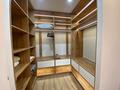 2-комнатная квартира · 59 м² · 1/3 этаж, мкр Ерменсай, Талды 59 за 700 000 ₸ в Алматы, Бостандыкский р-н — фото 9