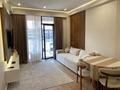 2-комнатная квартира · 59 м² · 1/3 этаж, мкр Ерменсай, Талды 59 за 700 000 ₸ в Алматы, Бостандыкский р-н — фото 2