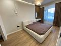 2-комнатная квартира · 59 м² · 1/3 этаж, мкр Ерменсай, Талды 59 за 700 000 ₸ в Алматы, Бостандыкский р-н — фото 6