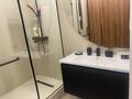 2-комнатная квартира · 59 м² · 1/3 этаж, мкр Ерменсай, Талды 59 за 700 000 ₸ в Алматы, Бостандыкский р-н — фото 15