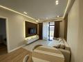 2-комнатная квартира · 59 м² · 1/3 этаж, мкр Ерменсай, Талды 59 за 700 000 ₸ в Алматы, Бостандыкский р-н — фото 3