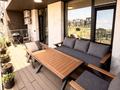 2-комнатная квартира · 59 м² · 1/3 этаж, мкр Ерменсай, Талды 59 за 700 000 ₸ в Алматы, Бостандыкский р-н — фото 11