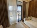 2-комнатная квартира · 59 м² · 1/3 этаж, мкр Ерменсай, Талды 59 за 700 000 ₸ в Алматы, Бостандыкский р-н — фото 10