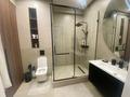 2-комнатная квартира · 59 м² · 1/3 этаж, мкр Ерменсай, Талды 59 за 700 000 ₸ в Алматы, Бостандыкский р-н — фото 14