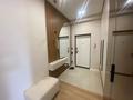 2-комнатная квартира · 59 м² · 1/3 этаж, мкр Ерменсай, Талды 59 за 700 000 ₸ в Алматы, Бостандыкский р-н — фото 17