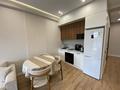 2-комнатная квартира · 59 м² · 1/3 этаж, мкр Ерменсай, Талды 59 за 700 000 ₸ в Алматы, Бостандыкский р-н — фото 5