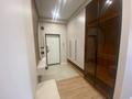 2-комнатная квартира · 59 м² · 1/3 этаж, мкр Ерменсай, Талды 59 за 700 000 ₸ в Алматы, Бостандыкский р-н — фото 18
