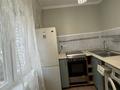 1-комнатная квартира · 32 м² · 2/4 этаж, Утепова 16 — Розыбакиева за 300 000 ₸ в Алматы, Бостандыкский р-н