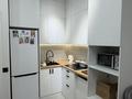 1-комнатная квартира · 46 м² · 3/13 этаж, Райымбека 348/2 — Сайран за 40 млн ₸ в Алматы, Ауэзовский р-н — фото 10