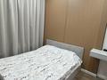 1-комнатная квартира · 46 м² · 3/13 этаж, Райымбека 348/2 — Сайран за 40 млн ₸ в Алматы, Ауэзовский р-н — фото 3