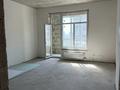 2-бөлмелі пәтер · 57.2 м² · 16 қабат, Кошкарбаева 5 — Момышулы, бағасы: 49.5 млн ₸ в Астане, Алматы р-н