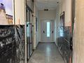 2-бөлмелі пәтер · 57.2 м² · 16 қабат, Кошкарбаева 5 — Момышулы, бағасы: 49.5 млн ₸ в Астане, Алматы р-н — фото 10
