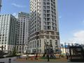 2-бөлмелі пәтер · 57.2 м² · 16 қабат, Кошкарбаева 5 — Момышулы, бағасы: 49.5 млн ₸ в Астане, Алматы р-н — фото 11
