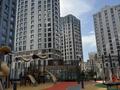 2-бөлмелі пәтер · 57.2 м² · 16 қабат, Кошкарбаева 5 — Момышулы, бағасы: 49.5 млн ₸ в Астане, Алматы р-н — фото 13