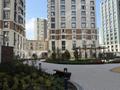 2-бөлмелі пәтер · 57.2 м² · 16 қабат, Кошкарбаева 5 — Момышулы, бағасы: 49.5 млн ₸ в Астане, Алматы р-н — фото 14