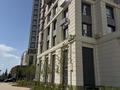 2-бөлмелі пәтер · 57.2 м² · 16 қабат, Кошкарбаева 5 — Момышулы, бағасы: 49.5 млн ₸ в Астане, Алматы р-н — фото 15