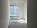 2-бөлмелі пәтер · 57.2 м² · 16 қабат, Кошкарбаева 5 — Момышулы, бағасы: 49.5 млн ₸ в Астане, Алматы р-н — фото 2