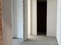 2-бөлмелі пәтер · 57.2 м² · 16 қабат, Кошкарбаева 5 — Момышулы, бағасы: 49.5 млн ₸ в Астане, Алматы р-н — фото 3